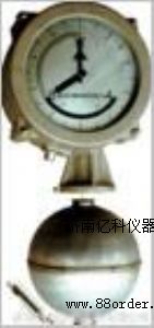 䓎ҺλӋ