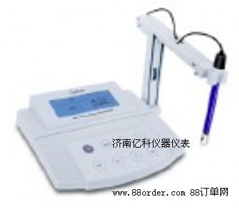 ΢C(j)늌(do)x