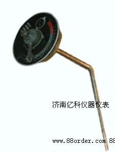 D(zhun)ָҺλӋ