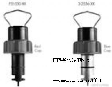 GF+SIGNETD(zhun)Ӌ