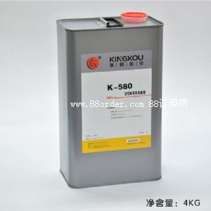 EPDM̎턩ʹ÷EPDM̎턩r(ji)