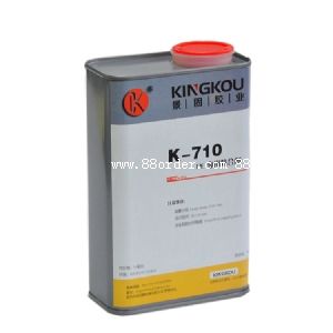 K-710PEzˮPEճPEzˮ