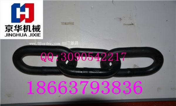 22×105 26×118úVխ܉܇(ch)vB 呴h(hun)