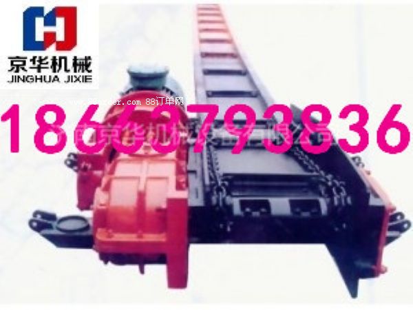 SGB620/40T߅p朹ΰݔ͙C(j) VɽC(j)е