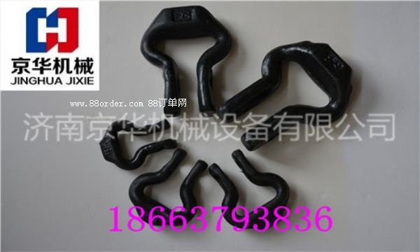 18×64-C(j)朗lBӿ V_(ki)ʽBӭh(hun) R ΰC(j)