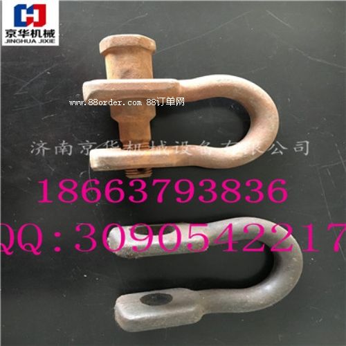 22×86_ʽBӭh(hun) Rh(hun) ߏ(qing)_ʽBӭh(hun) ΰC(j)B