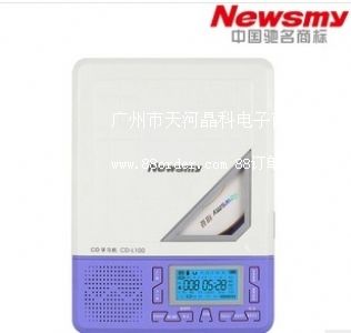 ~CD-L100PW(xu)(x)C USBӿڲ忨 yʽ Ʒ