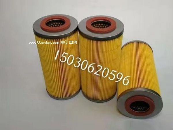 K465iO(sh)MOCVD(i)˼(qing)G5^(gu)V