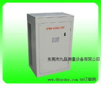 (sh)@ֱ(wn)Դ60V450A