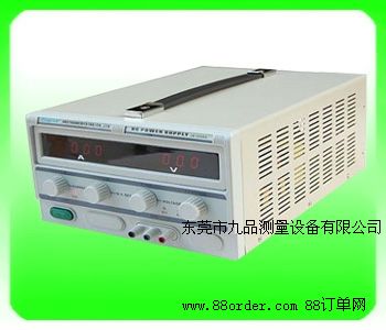 30V80A(sh)@ֱ(wn)Դ