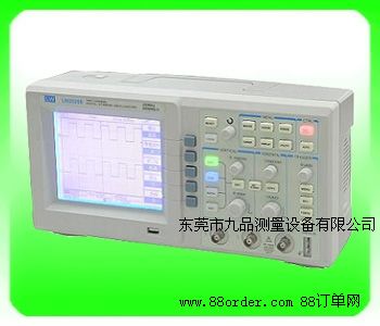 100MHZ(sh)ִ惦ʾ