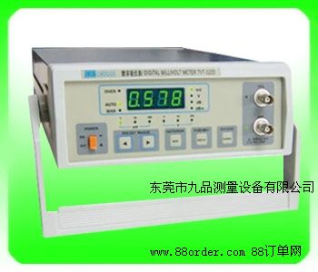 (sh)ֺTVT-322D