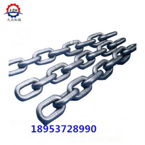 22*86ΰCAh(hun)朗l