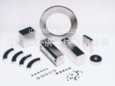 (yng)Բ (qing) SF Y(ji)SF ճY(ji)SF