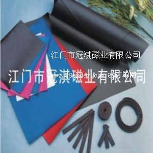 (yng)Y(ji)SFF z AΏ(qing) ճY(ji)SF
