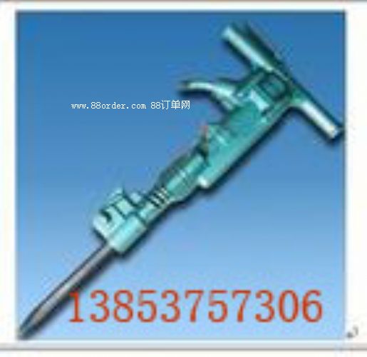 87CC(j)B67CC(j)