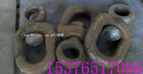 10呴f(wn)ܭh(hun)֦f(wn)ܭh(hun)15f(wn)ܭh(hun)