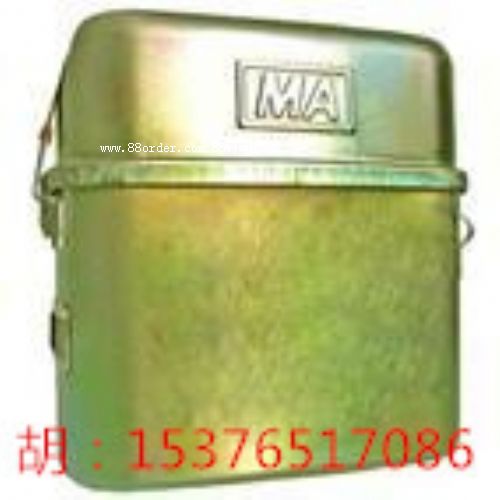 ^ʽW(xu)Ծ̖ZH30