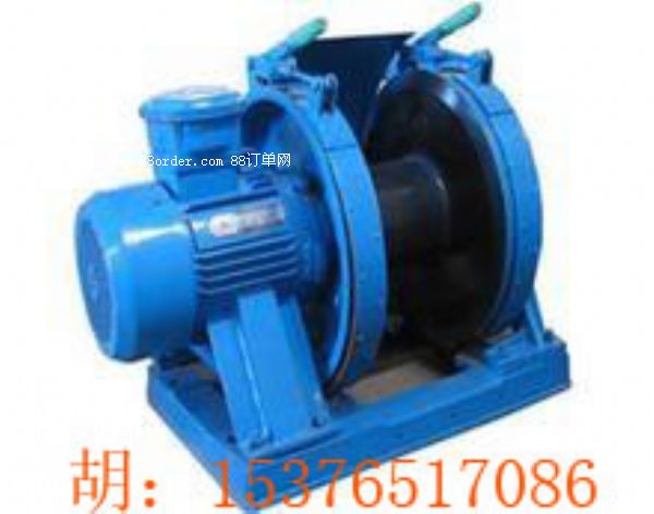 JD-0.5{(dio)Ƚg܇0.5{(dio)Ƚg܇