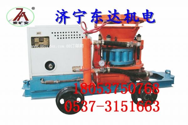 PS5I/PS6IʽC(j)