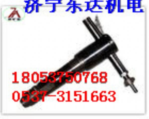 G20LG10G7L  |_L