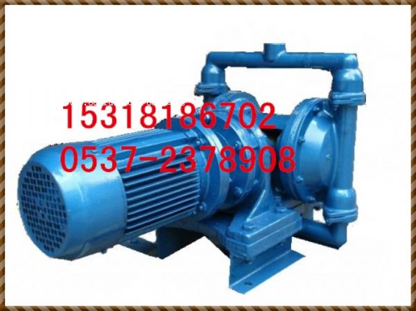 Sҹ(yng)2X-30Ƭձ  Sr(ji)(yng)p2X-70Ƭ
