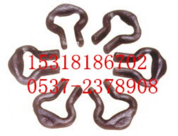 (yng)18*64_ʽBӭh(hun)