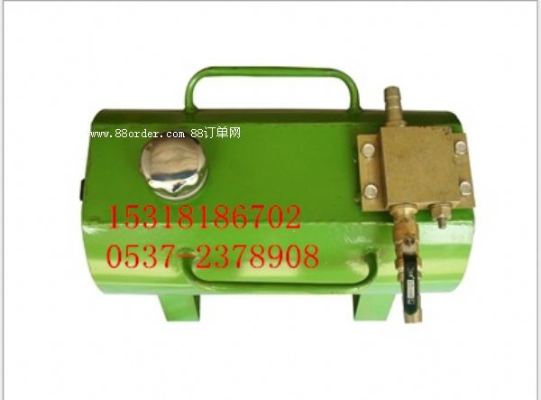 L(zhng)ڹ(yng)LQ-25/40黯ҺԄ(dng)