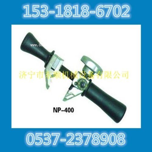 10KV^o(h)ϵձYSz^(do)ձM(jn)z^(do)