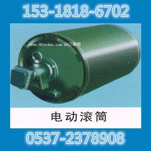 YDB늄(dng)LͲ늄(dng)LͲ,V늄(dng)LͲ,LͲ