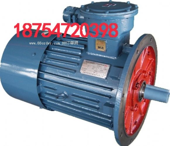 YBB30-4늙C(j)