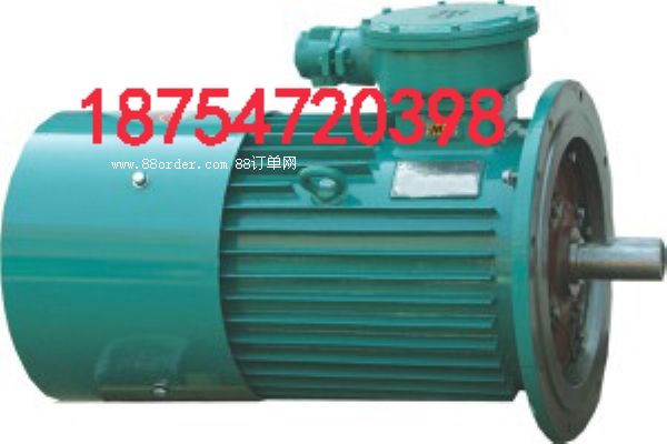 DSB17-4(yu)|(zh)늙C(j)