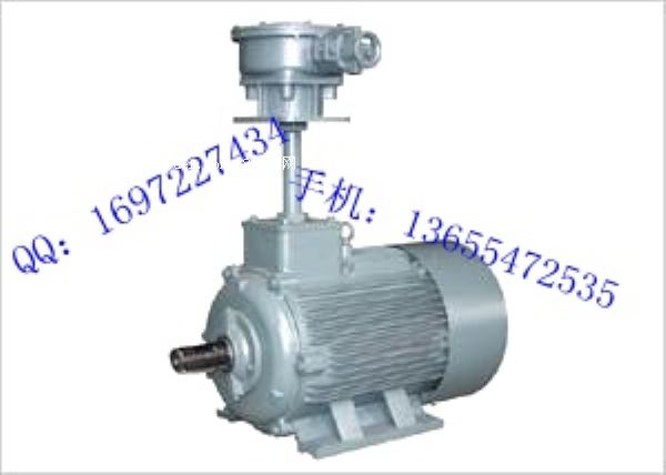YBF2-355M1-4SL(fng)C늄әC/SL(fng)C늄әC