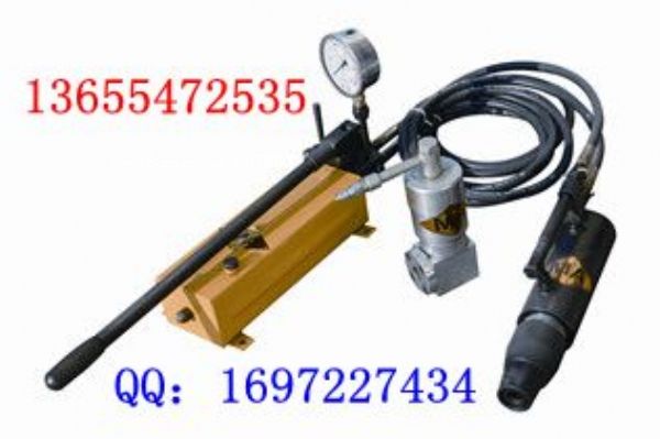 MSY-120/15^C(j)߃r(ji)/^C(j)߹(yng)