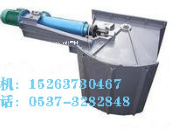 Һ(dng)lT