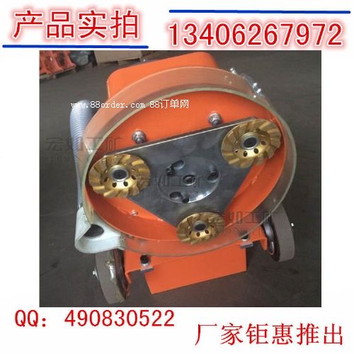HR300Ah(hun)ƺĥCMS