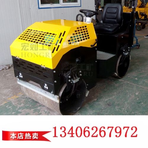 HYL-850p݆{͉·C(j)I(y)a(chn)(du)