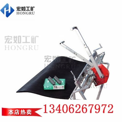 T10-800ƤᔿۙCMS
