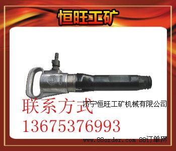 a(chn)(yu)|(zh)GϵL(fng)怃r(ji)(yu) |(zh)C DƬ B
