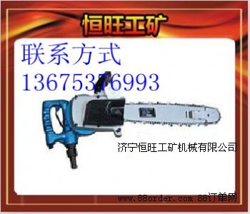 a(chn)(yu)|(zh)L(fng)(dng)䏃r(ji)(yu) |(zh)C DƬ B