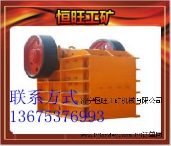 a(chn)(yu)|(zh)ʽC(j)r(yu) |(zh)C DƬ B