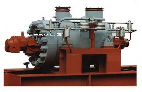 (ni)ɹųDG46-30*9偠toˮ