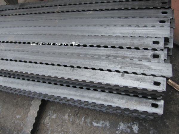 (yng)DJC600/300