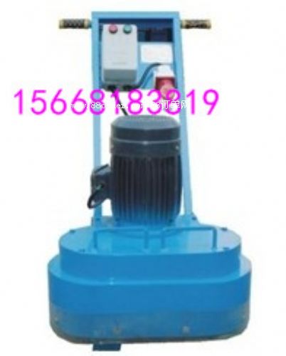 WX600 pPmĥC(j)