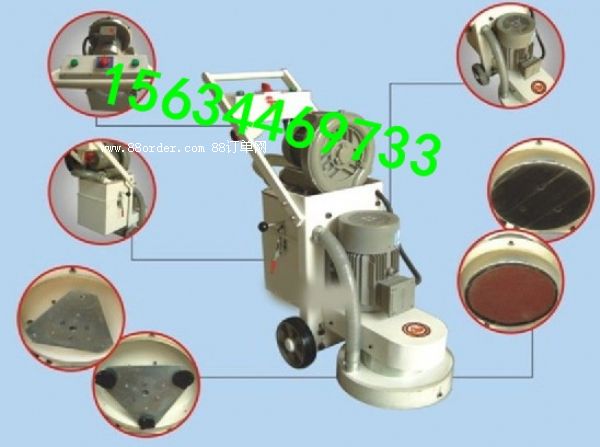 HSC-320h(hun)ƺĥC ƺCе ĥC