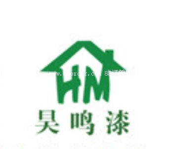 (j)QͿ޹˾