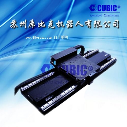 늄(dng)_(ti) SC(j)е ֱ(bio)C(j)е ք(dng)_(ti)