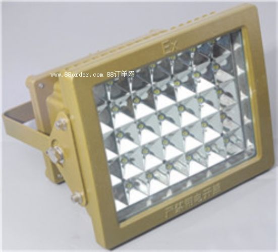 70WLEDվ}ڟ60W