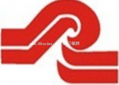 (rn)ܘI(y)޹˾