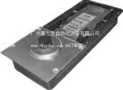 ձMDIAƵ؏ SN403 SN603 DT-22/